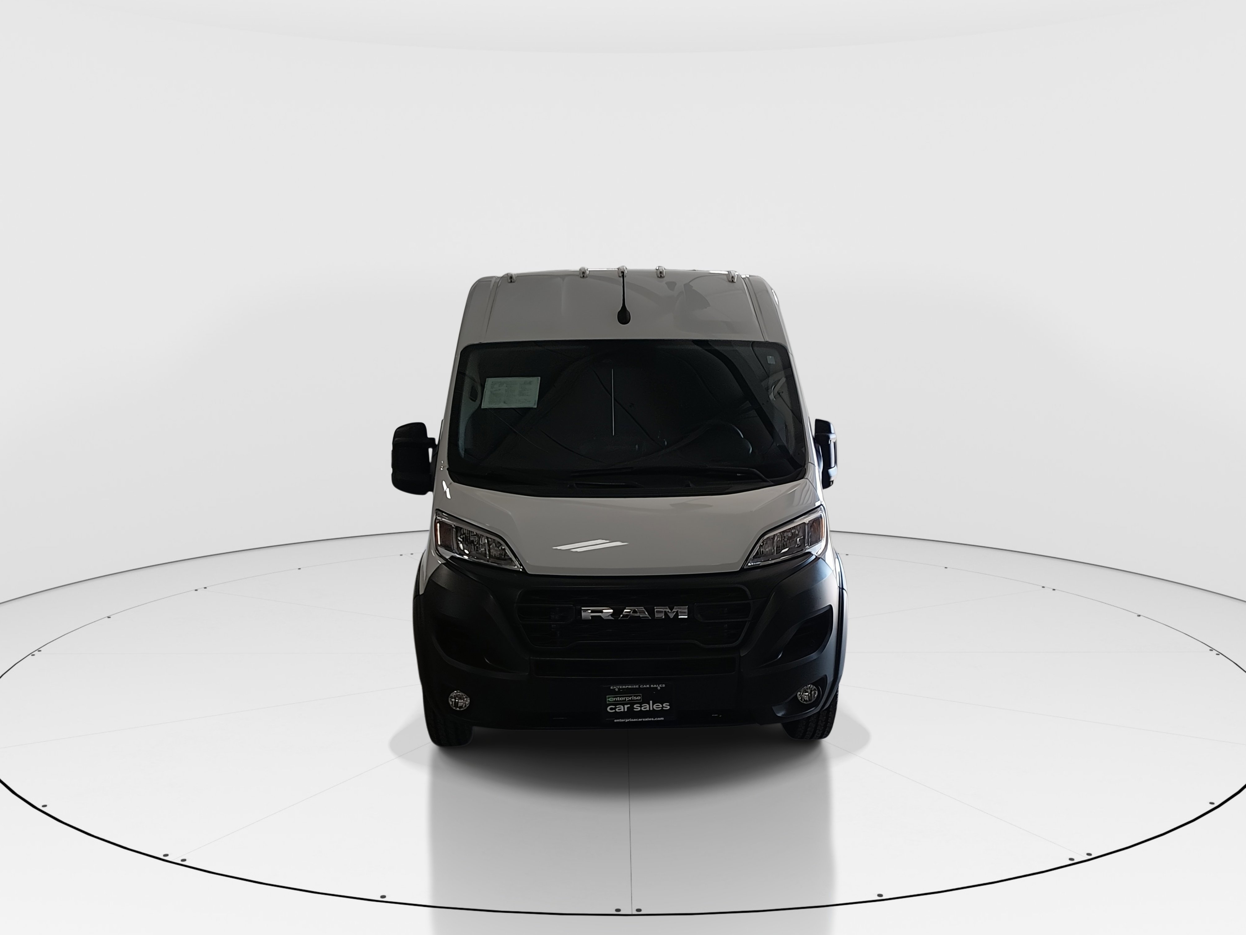 ram promaster cargo van 2025 3C6LRVDG6SE512273 image ram promaster cargo van 2025 3C6LRVDG6SE512273 image